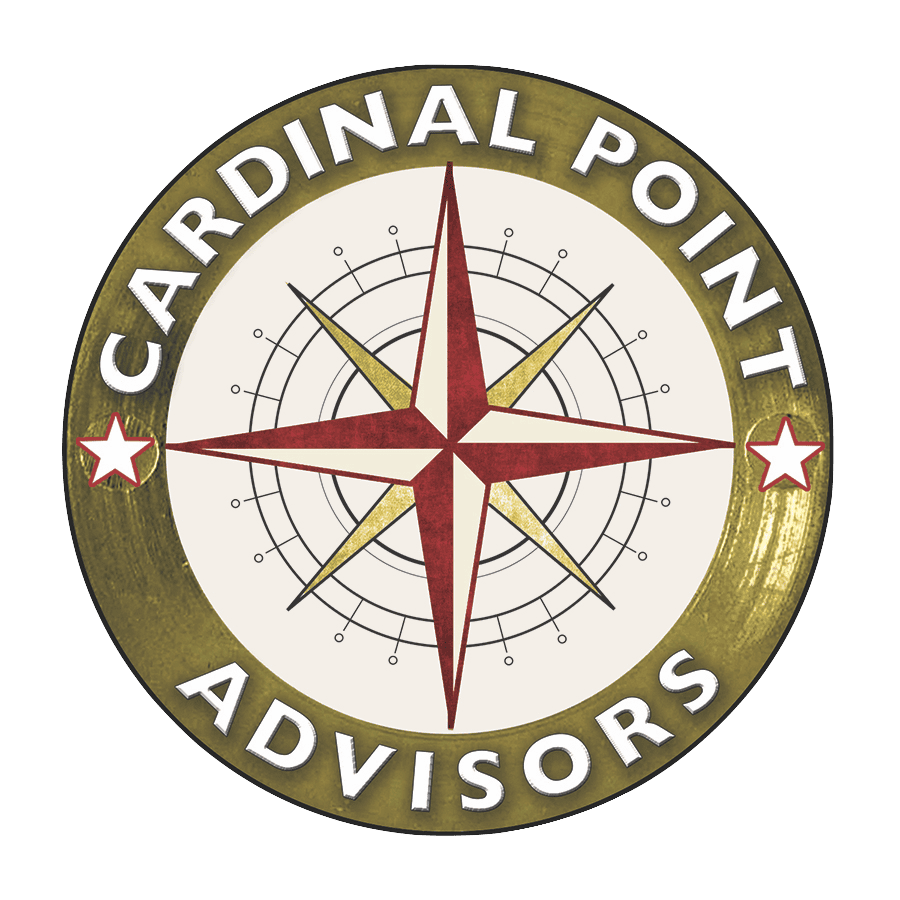 Cardinal Point Advisors